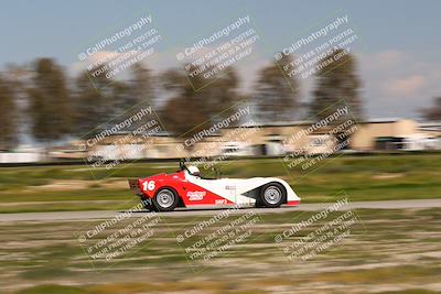 media/Mar-17-2024-CalClub SCCA (Sun) [[2f3b858f88]]/Group 5/Race/